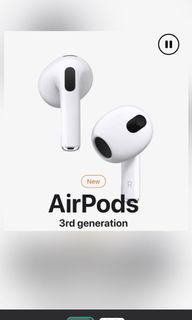 (Category: ) located in . Submitted by thivesh (Listing ID 1124915495, Image 1). Description: .