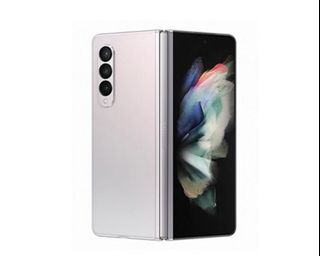 (Category: ) located in . Submitted by nigelng81 (Listing ID 1125023818, Image 1). Description: .