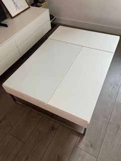 （分類：）位於 。 由 looksly 提交（商品編號 1125006143，圖片 1）。簡介： 。
