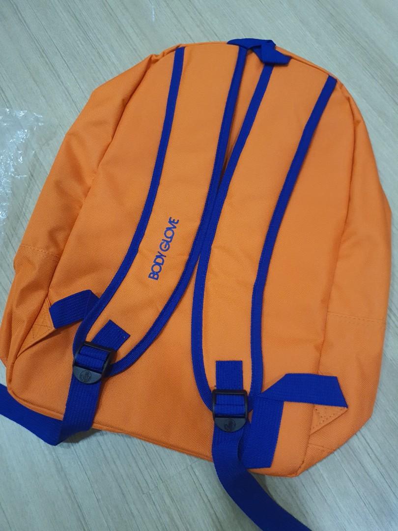 Beg body glove terbaru 2019 sales