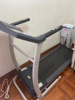 （分類：）位於 。 由 jusonleung 提交（商品編號 1124964684，圖片 1）。簡介： 。