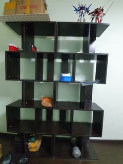(Category: ) located in . Submitted by spreebuy (Listing ID 1125052592, Image 1). Description: .