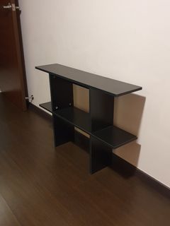 (Category: ) located in . Submitted by spreebuy (Listing ID 1125050025, Image 1). Description: .