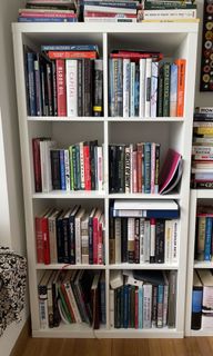 (Category: ) located in . Submitted by jennagh (Listing ID 1124924220, Image 1). Description: .