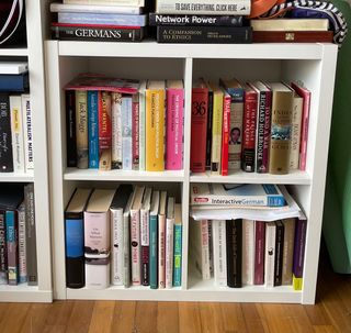 (Category: ) located in . Submitted by jennagh (Listing ID 1124924560, Image 1). Description: .