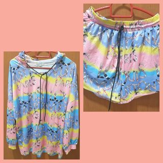(Category: ) located in . Submitted by littleshoppingmall99 (Listing ID 1125057564, Image 1). Description: .