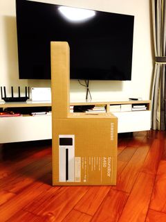 （分類：）位於 。 由 jackyleung654 提交（商品編號 1125042678，圖片 1）。簡介： 。