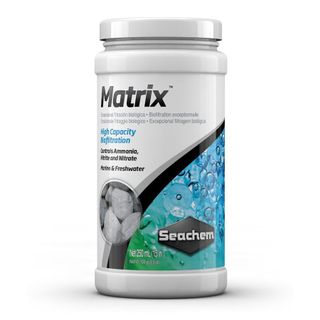 (Category: ) located in . Submitted by tankyouaquatics (Listing ID 1125064435, Image 1). Description: .