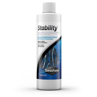 (Category: ) located in . Submitted by tankyouaquatics (Listing ID 1125062265, Image 1). Description: .