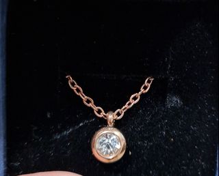 (Category: ) located in . Submitted by ary.rastanora (Listing ID 1125030518, Image 1). Description: .