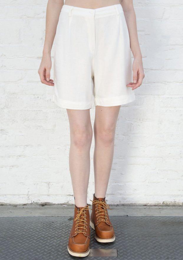 Brandy melville amelia shorts store