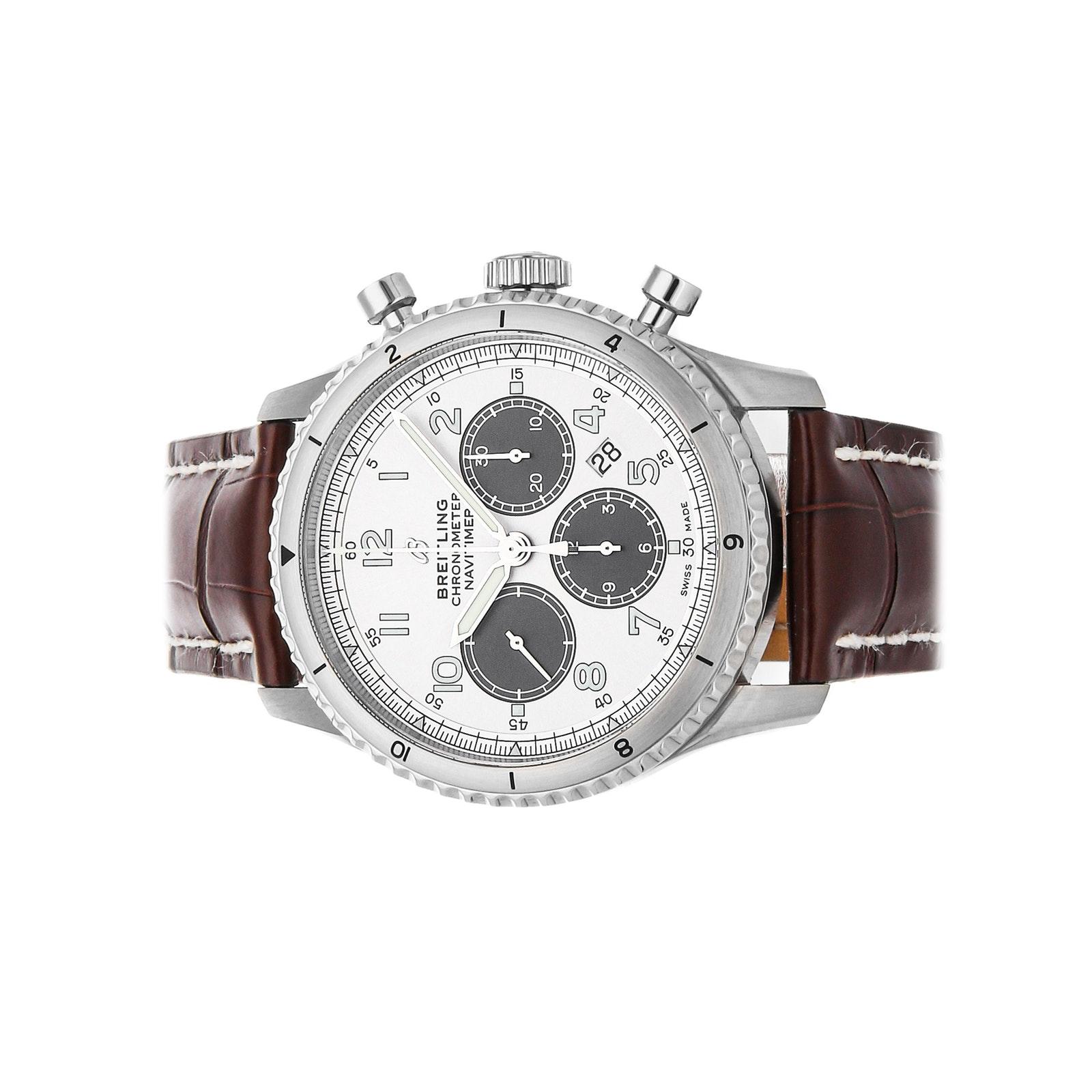 Breitling ab01171a1g1p1 cheap