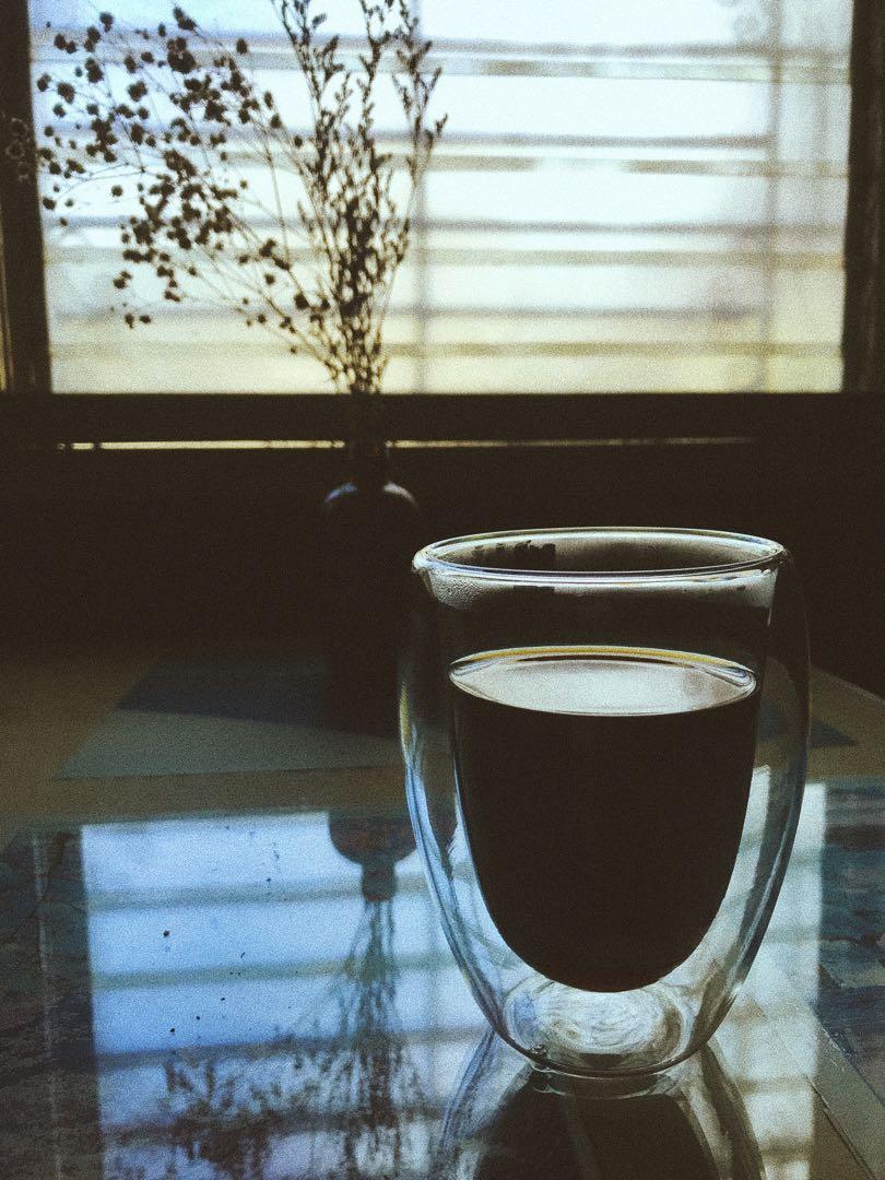 Brew Buster Drip Coffee, Food & Drinks, Beverages on Carousell