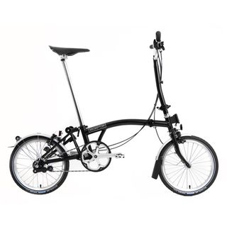 (Category: ) located in . Submitted by kua.on.wheels (Listing ID 1124921610, Image 1). Description: .
