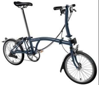 (Category: ) located in . Submitted by delcycle (Listing ID 1125039408, Image 1). Description: .