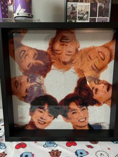 (Category: ) located in . Submitted by emax94040 (Listing ID 1125064118, Image 1). Description: .