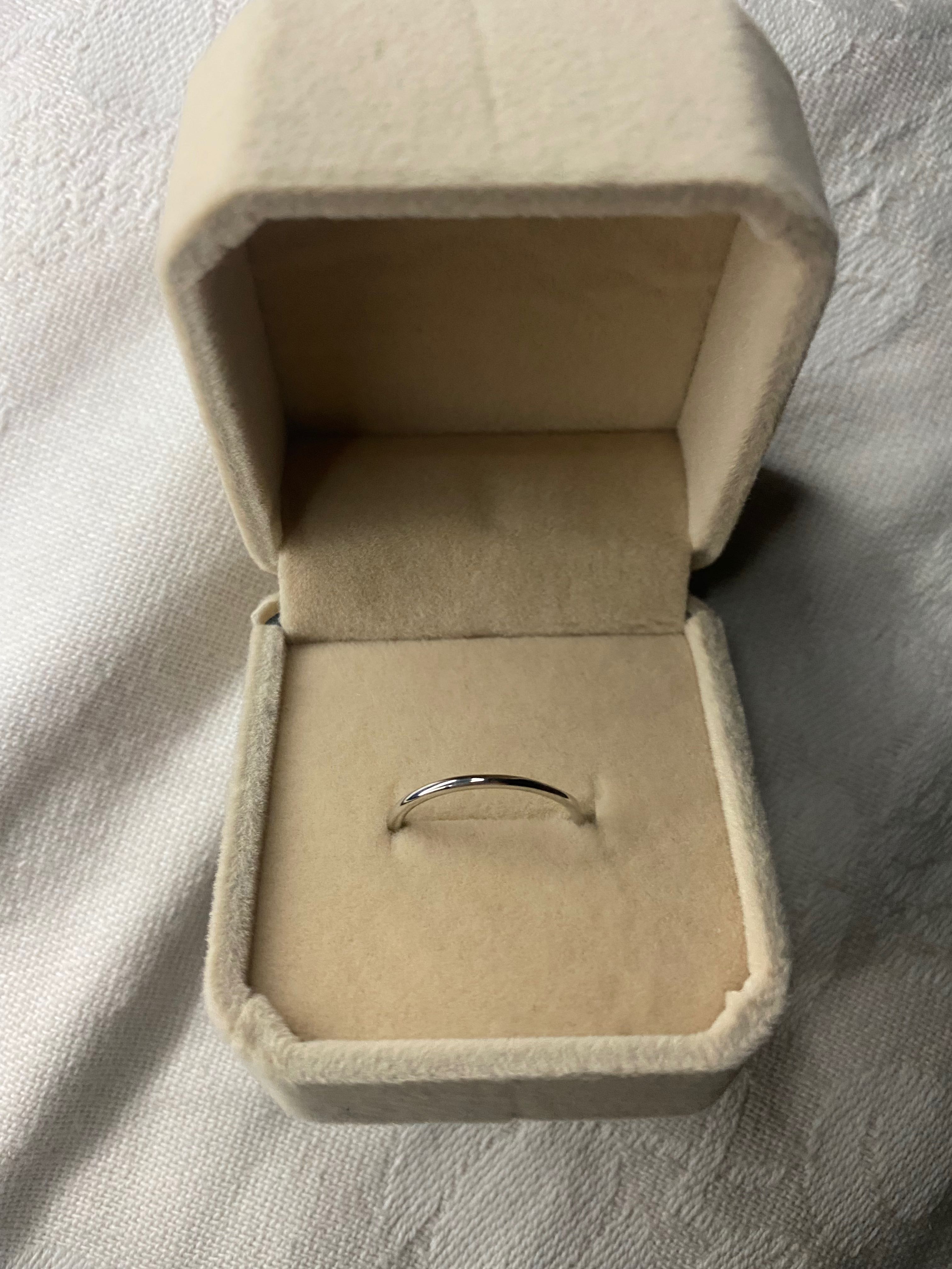 Taehyung ring best sale