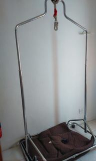 (Category: ) located in . Submitted by rashidraslan (Listing ID 1125059508, Image 1). Description: .