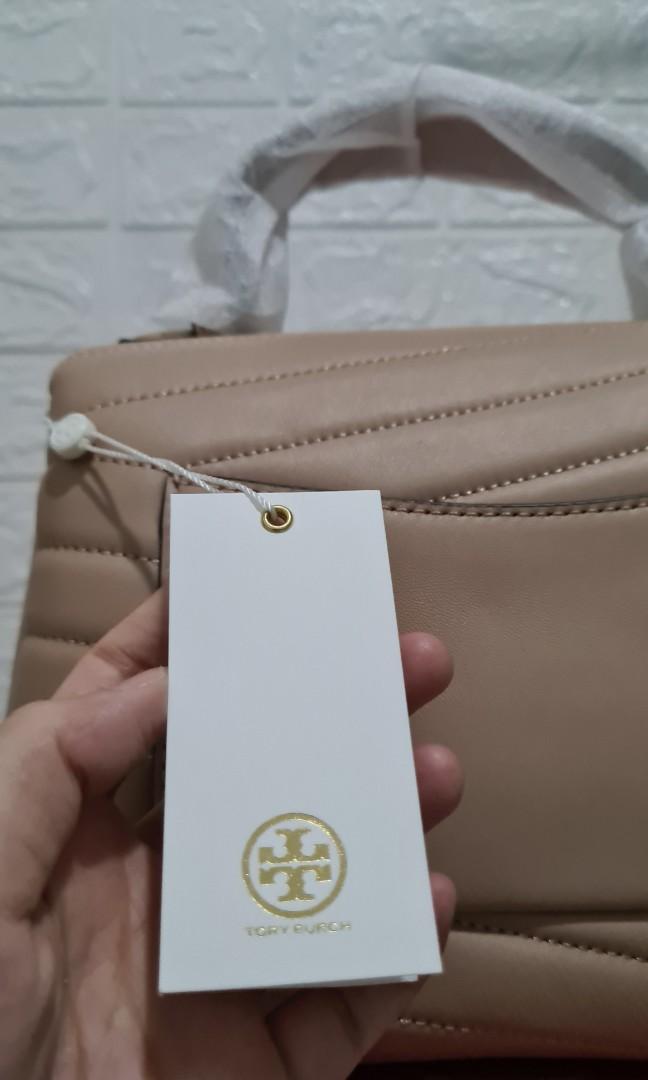 Tas tory burch factory outlet discount