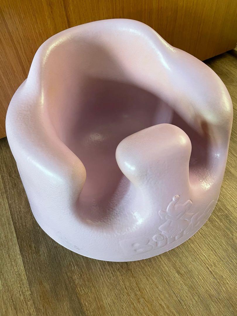 Cheap bumbo best sale