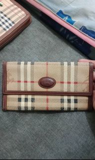 (Category: ) located in . Submitted by aleffaemann00 (Listing ID 1125082796, Image 1). Description: .