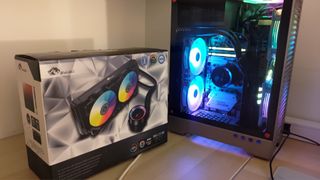 (Category: ) located in . Submitted by orang_perak2000 (Listing ID 1125043589, Image 1). Description: .