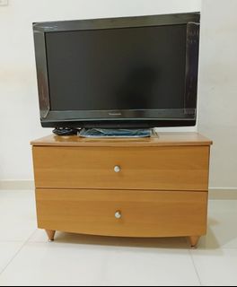 (Category: ) located in . Submitted by piglet986 (Listing ID 1125001750, Image 1). Description: .