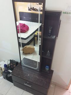 (Category: ) located in . Submitted by kemo_gebarty (Listing ID 1125049812, Image 1). Description: .
