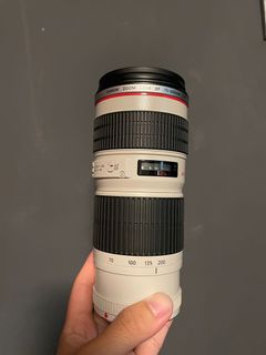 （分類：）位於 。 由 detonatar 提交（商品編號 1125075113，圖片 1）。簡介： 。