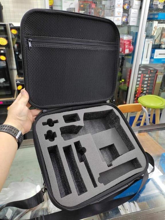 Case for DJI RSC 2