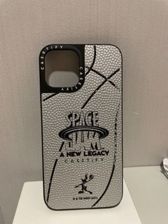 （分類：）位於 。 由 jerseykitroom 提交（商品編號 1125057214，圖片 1）。簡介： 。