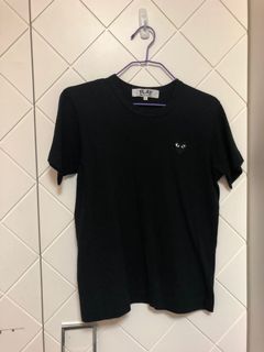 （分類：）位於 。 由 echeung.1 提交（商品編號 1124953002，圖片 1）。簡介： 。