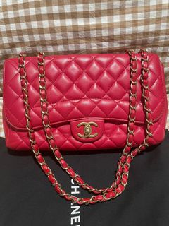 (Category: ) located in . Submitted by iluvbrand (Listing ID 1125030295, Image 1). Description: .