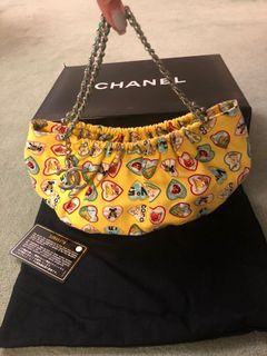 （分類：）位於 。 由 JCPY22 提交（商品編號 1125079914，圖片 1）。簡介： 。