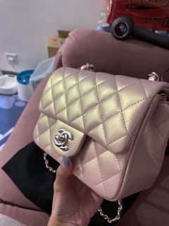 （分類：）位於 。 由 wincyc 提交（商品編號 1122150835，圖片 1）。簡介： 。