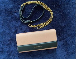 （分類：）位於 。 由 msgarrrrrrrrrry 提交（商品編號 1125047127，圖片 1）。簡介： 。