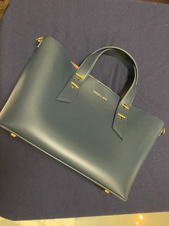 （分類：）位於 。 由 msgarrrrrrrrrry 提交（商品編號 1125042049，圖片 1）。簡介： 。