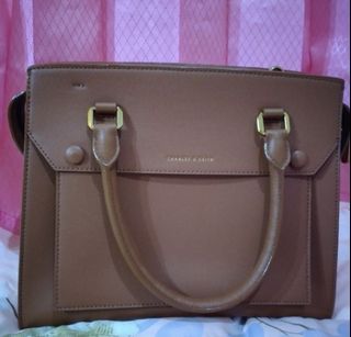 (Kategori: ) berada di . Dikirim oleh preluvv.bysaf (ID iklan 1125065459, Gambar 1). Deskripsi: .
