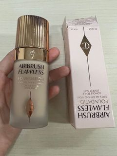 （分類：）位於 。 由 bonicac 提交（商品編號 1125007055，圖片 1）。簡介： 。