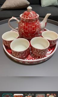(Category: ) located in . Submitted by whimsicalkeys (Listing ID 1125050105, Image 1). Description: .