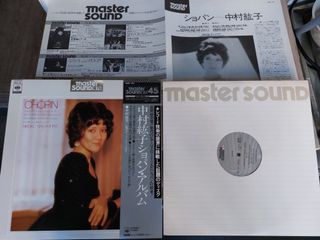 （分類：）位於 。 由 machiho 提交（商品編號 1125002517，圖片 1）。簡介： 。