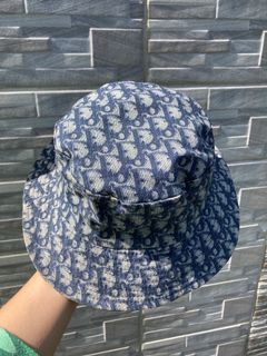 （分類：）位於 。 由 ster1117 提交（商品編號 1124925591，圖片 1）。簡介： 。