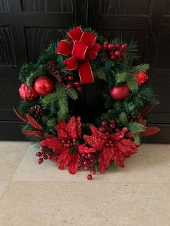 (Category: ) located in . Submitted by sckaur (Listing ID 1124910683, Image 1). Description: .