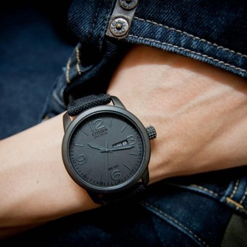 Citizen eco drive bm8475 hot sale