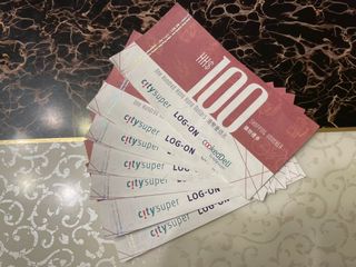 （分類：）位於 。 由 mark_T 提交（商品編號 1125041237，圖片 1）。簡介： 。