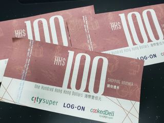 （分類：）位於 。 由 petizen 提交（商品編號 1124985091，圖片 1）。簡介： 。