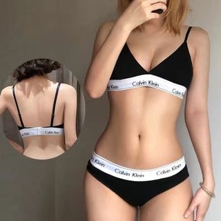 （分類：）位於 。 由 funshophk.com 提交（商品編號 1124946901，圖片 1）。簡介： 。