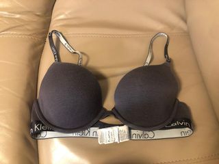 （分類：）位於 。 由 alan2273 提交（商品編號 1125042535，圖片 1）。簡介： 。