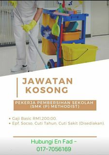 (Category: ) located in . Submitted by mrsyafli (Listing ID 1125017640, Image 1). Description: .