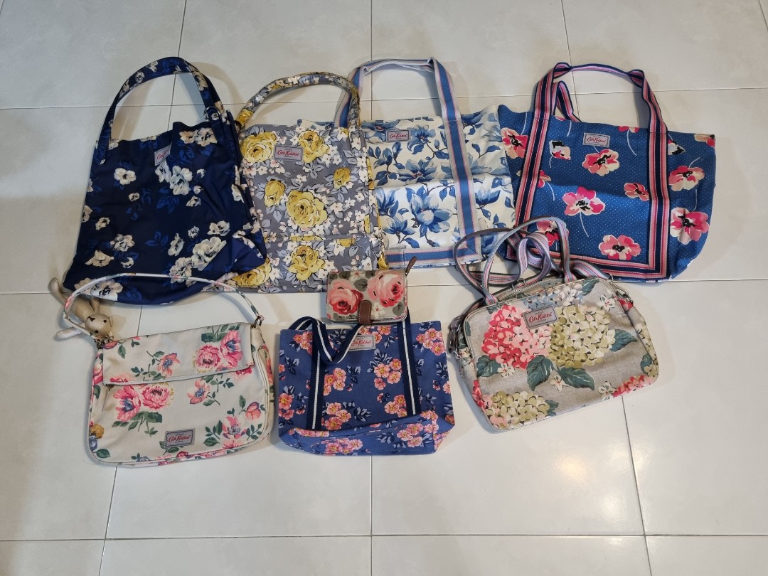 cath kidston clearance